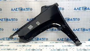 Front right fender Jeep Compass 17-25