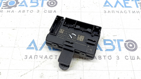 Front left door computer for VW Jetta 19-24