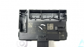 Front left door computer for VW Jetta 19-24