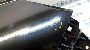 Honda CRV 23-25 front right fender, minor dent