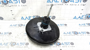 Vacuum booster for VW Jetta 19-25