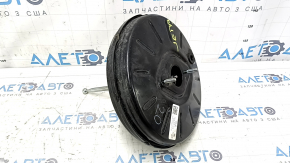 Vacuum booster for VW Jetta 19-25