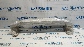 Jeep Compass 17-21 front bumper reinforcement short fangs