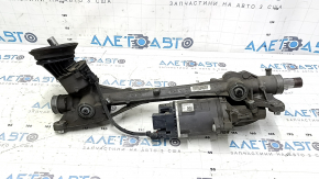 VW Jetta 19-24 Power Steering Rack Type 1