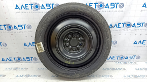 Spare tire for Toyota Camry v40 D17 155/70 5*114.3