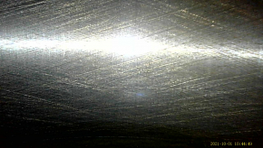 Honda Accord 18-22 2.0 hybrid engine, 130k