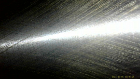 Honda Accord 18-22 2.0 hybrid engine, 130k