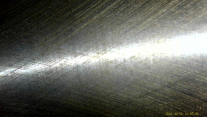 Honda Accord 18-22 2.0 hybrid engine, 130k