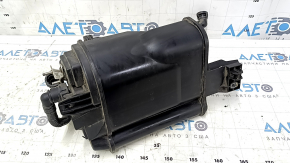 Carbon canister absorber VW Jetta 19-24 1.4T, 2.0T