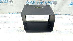 Battery housing Mazda CX-30 20-