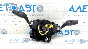 Ford Fusion mk5 17-20 steering column switch assembly