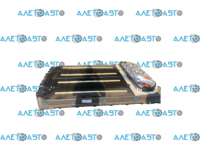 Tesla Model Y 20-25 AWD 82kW 90kV Battery Assembly with Blocks