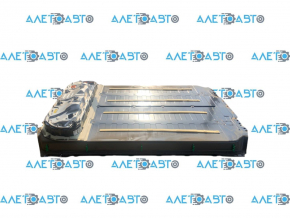 Tesla Model Y 20-25 AWD 82kW 90kV Battery Assembly with Blocks