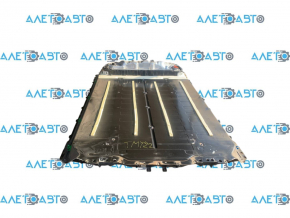 Tesla Model Y 20-25 AWD 82kW 90kV Battery Assembly with Blocks