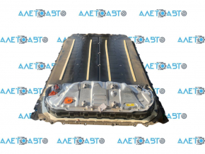 Tesla Model Y 20-25 AWD 82kW 90kV Battery Assembly with Blocks