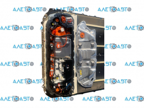 Tesla Model Y 20-25 AWD 82kW 90kV Battery Assembly with Blocks