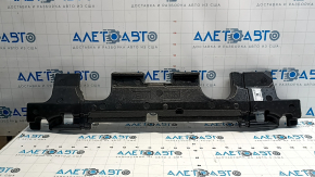 Rear Bumper Absorber Lexus RX350 RX450h 16-19