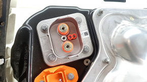 Tesla Model Y 20-25 AWD 82kW 90kV Battery Assembly with Blocks