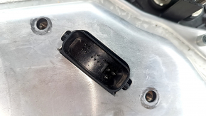 Tesla Model Y 20-25 AWD 82kW 90kV Battery Assembly with Blocks