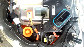 Tesla Model Y 20-25 AWD 82kW 90kV Battery Assembly with Blocks