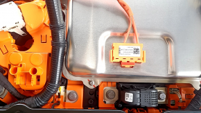 Tesla Model Y 20-25 AWD 82kW 90kV Battery Assembly with Blocks