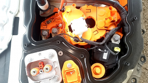 Tesla Model Y 20-25 AWD 82kW 90kV Battery Assembly with Blocks