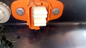 Tesla Model Y 20-25 AWD 82kW 90kV Battery Assembly with Blocks
