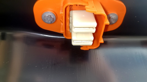 Tesla Model Y 20-25 AWD 82kW 90kV Battery Assembly with Blocks