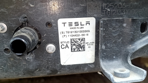 Tesla Model Y 20-25 AWD 82kW 90kV Battery Assembly with Blocks