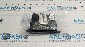 Air intake Hyundai Ioniq 17-22 HEV, PHEV
