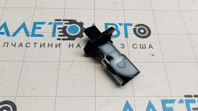 Air Flow Meter Nissan Rogue 14-20