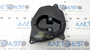 Door panel inner rear right Mazda CX-30 20- small