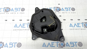 Door panel inner rear right Mazda CX-30 20- small