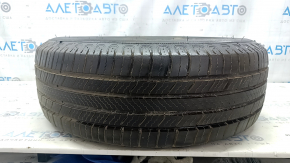Tire R16 215/65 Michelin X-TOUR A/S 2023 all-season 8mm