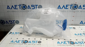 Audi A3 8V 15-20 Windscreen Washer Reservoir Type 2
