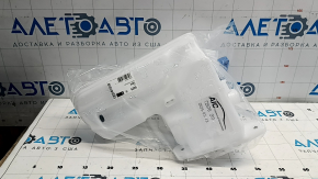 Audi A3 8V 15-20 Windscreen Washer Reservoir Type 2