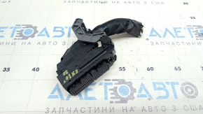 Large chip for the Mazda CX-30 20-22 2.5 Mitsubishi engine computer ECU unit