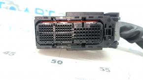 Large chip for the Mazda CX-30 20-22 2.5 Mitsubishi engine computer ECU unit