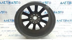 Wheel rim R16x6.5J ET45 Mazda CX-30 20-23 curb