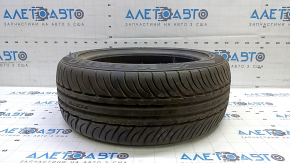 Tire R16 195/50 KUMHO ECSTA SPT 2009 summer 8mm