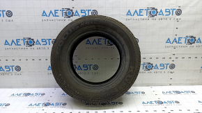 Tire R13 175/70 KUMHO Solus KH17 2012 summer 8mm