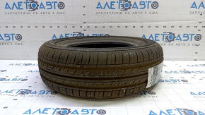 Tire R13 175/70 KUMHO Solus KH17 2012 summer 8mm