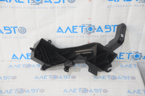 TV eyepiece right Jeep Grand Cherokee WK2 14-21