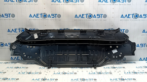 Nissan Ariya 23-25 rear panel