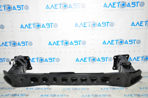 Front Bumper Reinforcement Ford Focus mk3 11-18