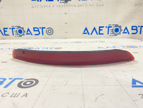Rear left reflector for Audi A3 8V 15-16