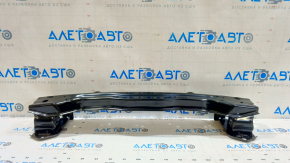 Rear bumper reinforcement BMW X3 G01 18-21 without towbar