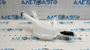 Nissan Ariya 23-25 Windscreen Washer Reservoir with Motor
