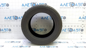 Tire R14 185/55 KUMHO SOLUS VIER KH21 2009 all-season 8mm