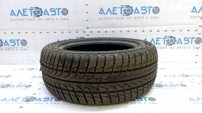 Tire R14 185/55 KUMHO SOLUS VIER KH21 2009 all-season 8mm